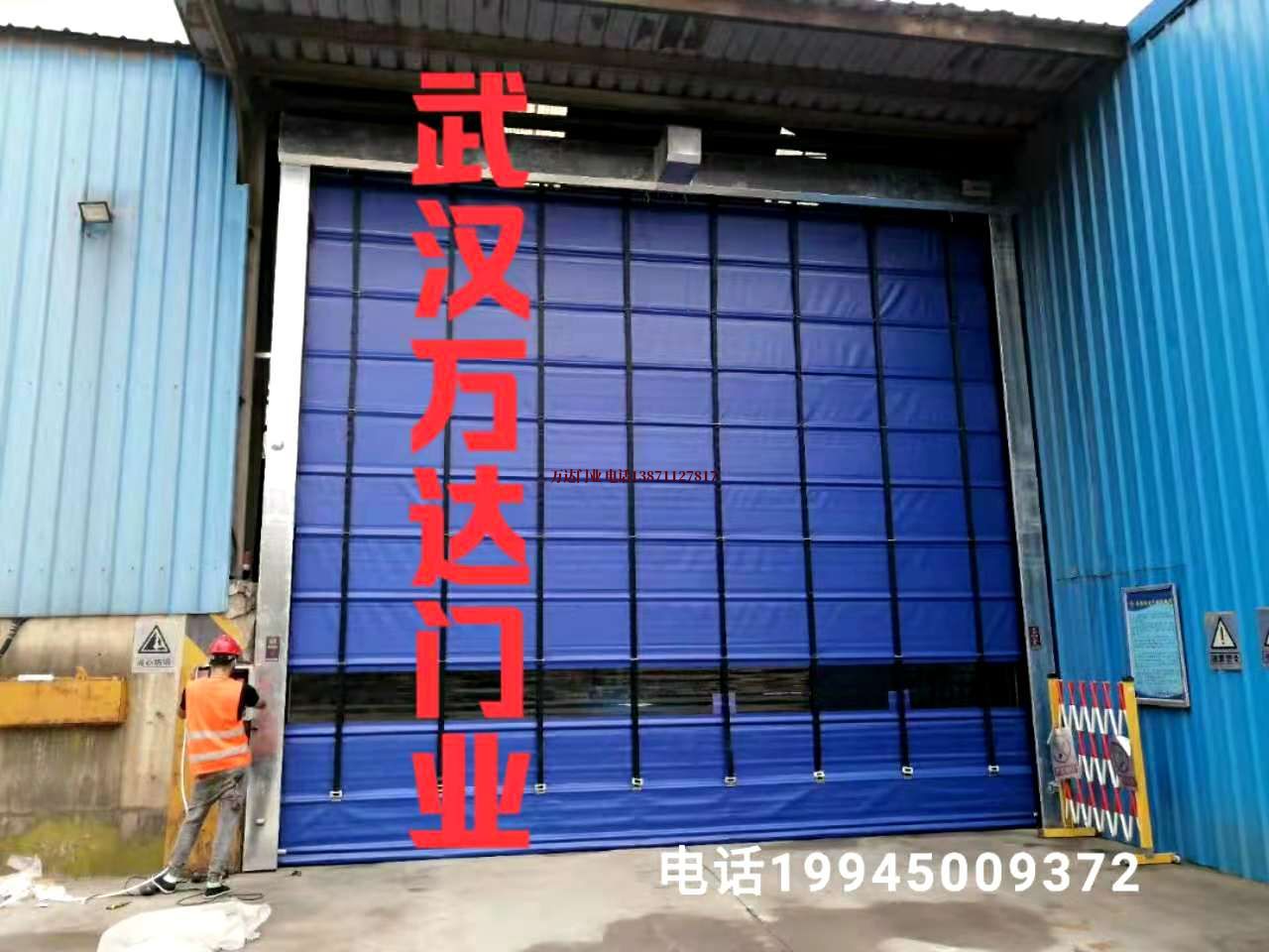 安康管道长距离清洗中石油自来水管道清洗管道清洗